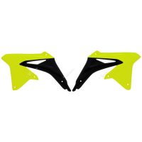 Kylarvingar RTECH