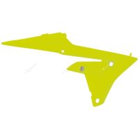 Kylarvingar RTECH