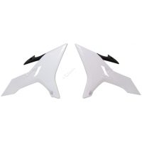 Kylarvingar RTECH