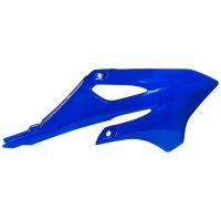 Kylarvingar RTECH