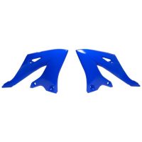 Kylarvingar RTECH