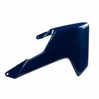 Kylarvingar RTECH