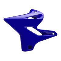 Kylarvingar RTECH