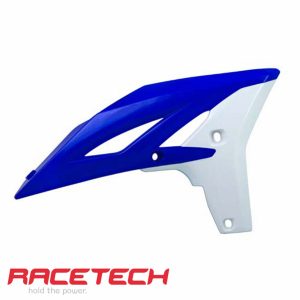 Kylarvingar RTECH