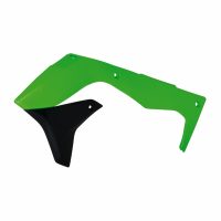 Kylarvingar RTECH