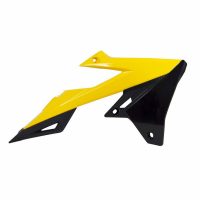 Kylarvingar RTECH