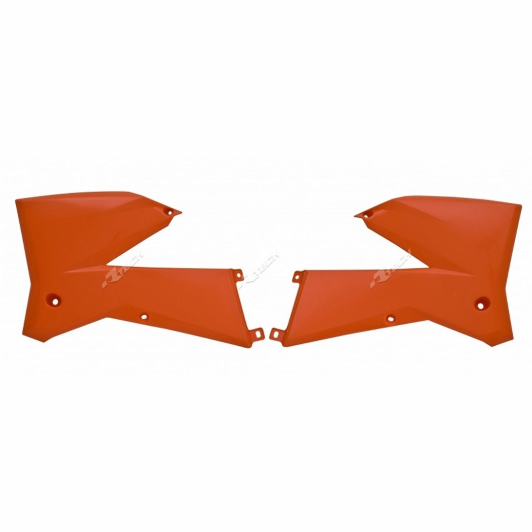 Kylarvingar RTECH Orange