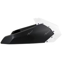 Kylarvingar RTECH