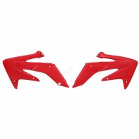 Kylarvingar RTECH