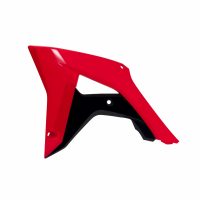Kylarvingar RTECH