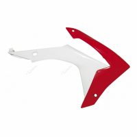 Kylarvingar RTECH