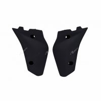 Kylarvingar RTECH