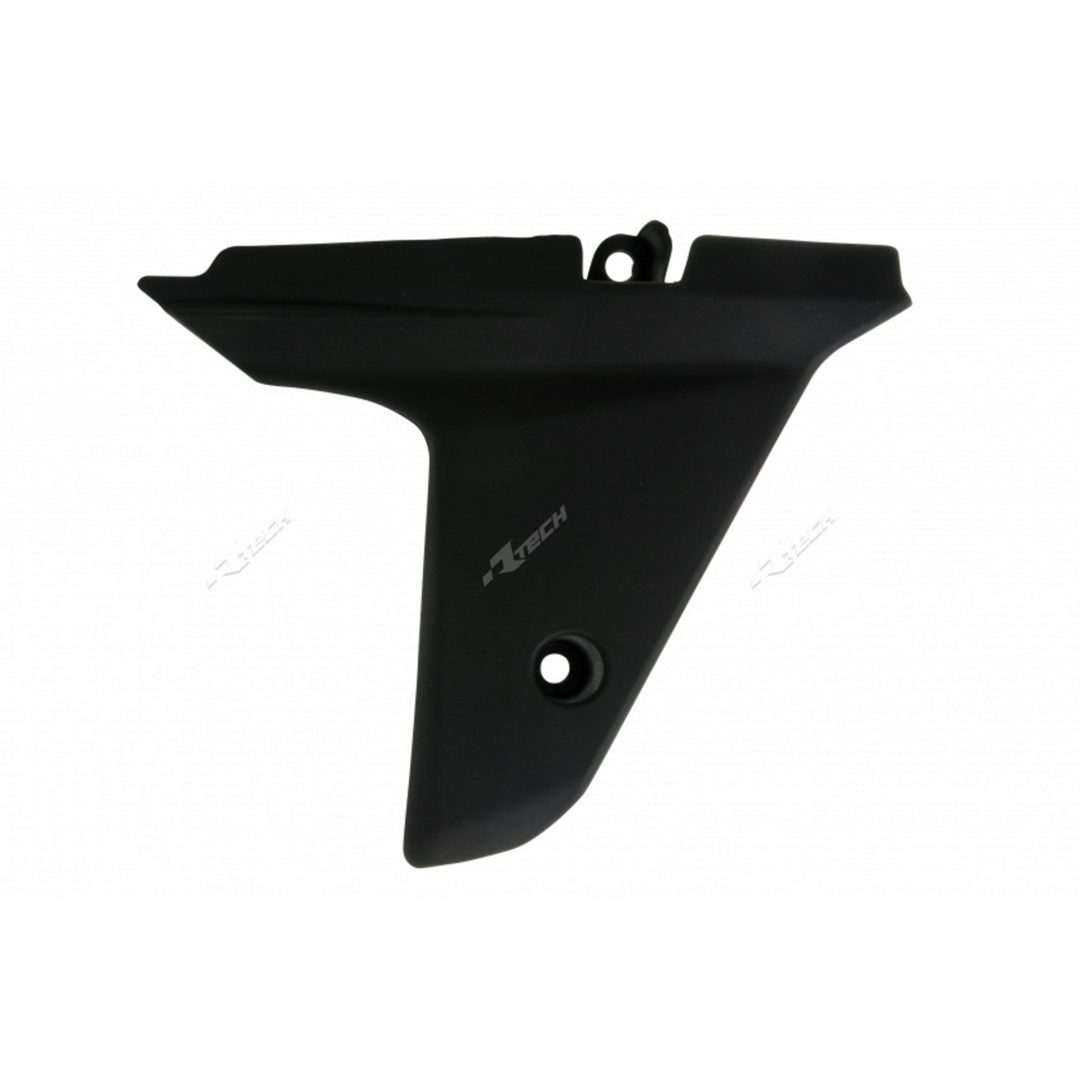 Kylarvingar RTECH Svart