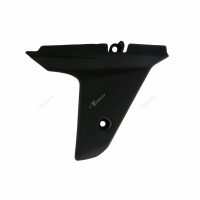 Kylarvingar RTECH