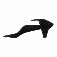 Kylarvingar RTECH