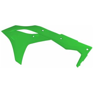 Kylarvingar RTECH