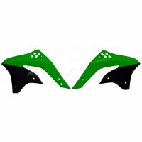 Kylarvingar RTECH