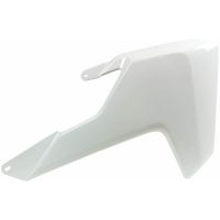 Kylarvingar RTECH