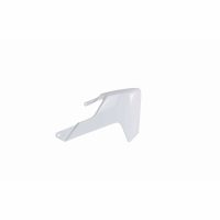 Kylarvingar RTECH