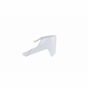 Kylarvingar RTECH