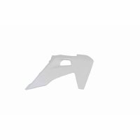 Kylarvingar RTECH