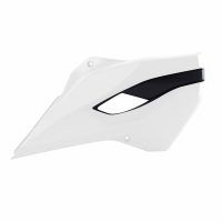 Kylarvingar RTECH