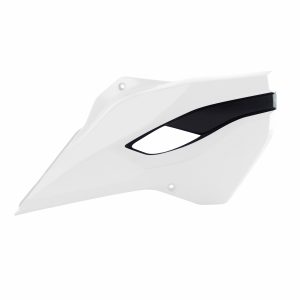 Kylarvingar RTECH