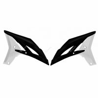 Kylarvingar RTECH
