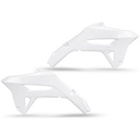 Kylarvingar UFO