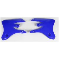 Kylarvingar UFO