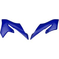 Kylarvingar UFO
