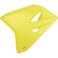 Kylarvingar UFO