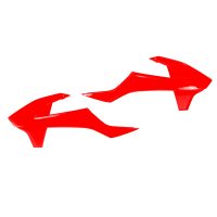 Kylarvingar UFO