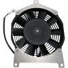 Kylfläkt Hi-Performance MOOSE RACING Kylfläkt – miniatyr 3