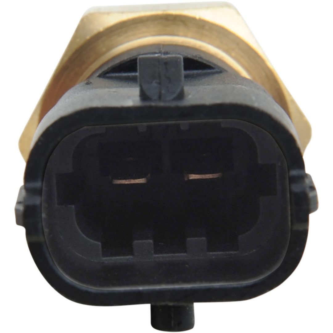 Kylfläktstemperatursensor Efi QUAD LOGIC Sensor – bild 2