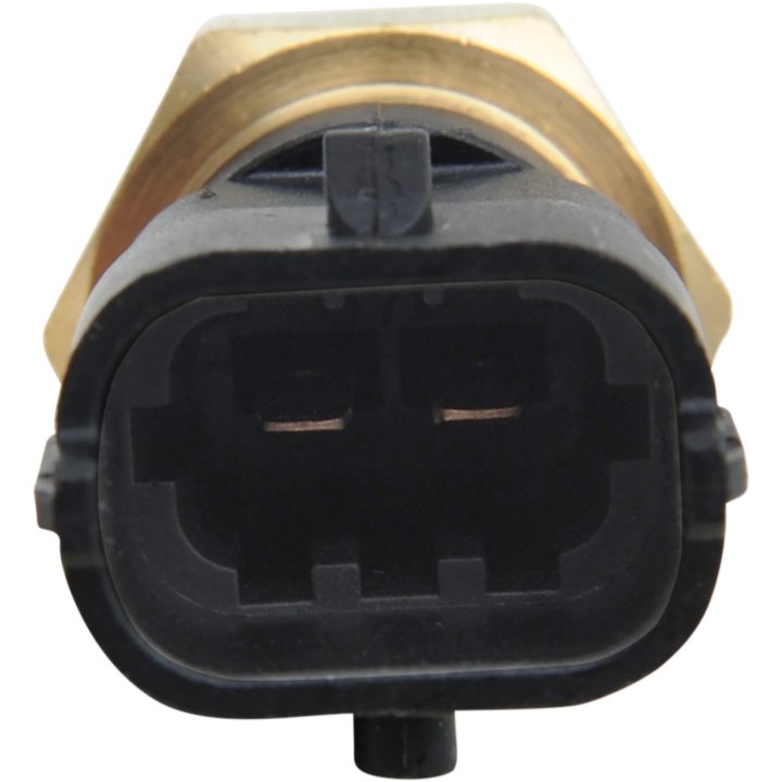 Kylfläktstemperatursensor Efi QUAD LOGIC Sensor – bild 2