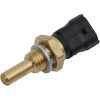 Kylfläktstemperatursensor Efi QUAD LOGIC Sensor – miniatyr 1