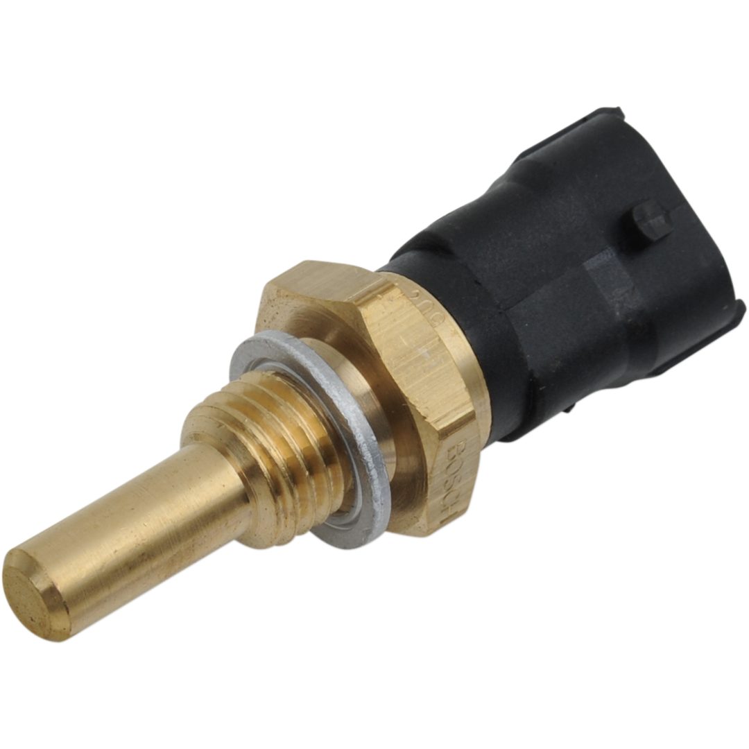 Kylfläktstemperatursensor Efi QUAD LOGIC Sensor