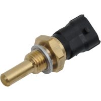 Kylfläktstemperatursensor Efi QUAD LOGIC