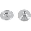 Kylflänsar Cylinder PRO DESIGN – miniatyr 2