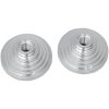 Kylflänsar Cylinder PRO DESIGN – miniatyr 1