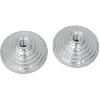 Kylflänsar Cylinder PRO DESIGN