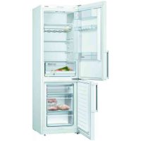 KYL/FRYS 186CM, LOWFROST1860X600X650 MM, KGV366WEP