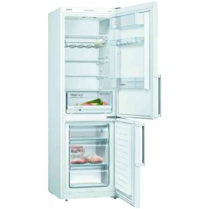 KYL/FRYS 186CM, LOWFROST1860X600X650 MM, KGV366WEP