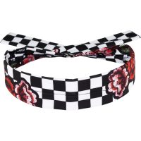 Kylhalsduk Cooldanna Polyester ZAN HEADGEAR