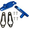 Kyljetset För Kolvar Aluminium Anodiserad S&S CYCLE – miniatyr 1