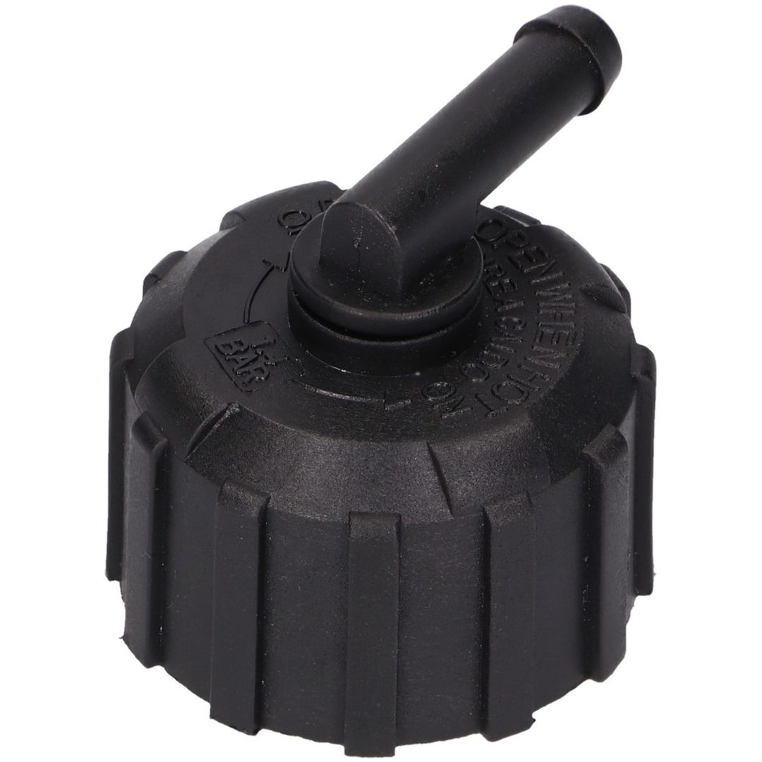 Kylkåpa Svart 101 OCTANE