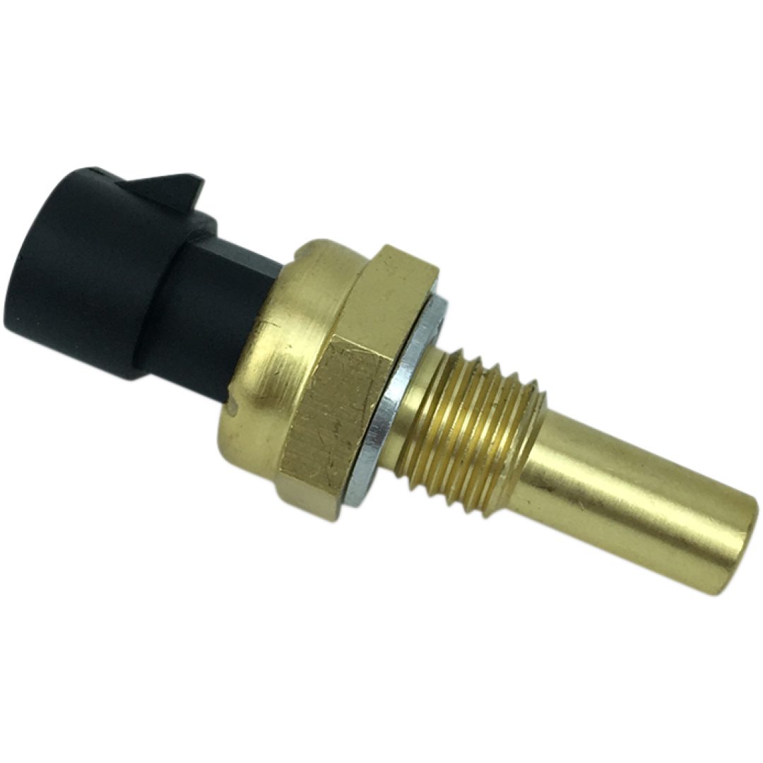 Kylmedelssensor FEULING PARTS Sensor
