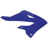Kylskopar POLISPORT – miniatyr 1