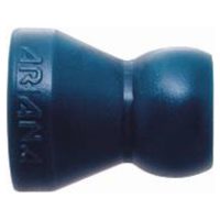 KYLSLANG BÖJLIG 3/8 CA 280MM